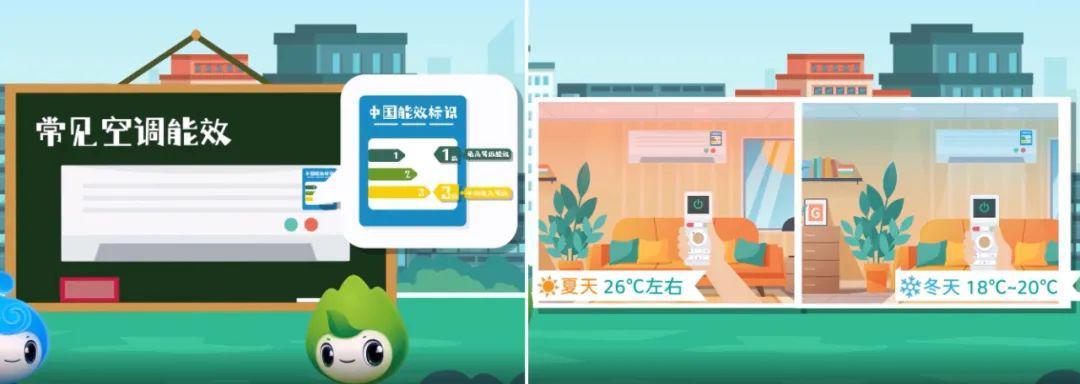 碳中和是什么意思?一文详解碳达峰与碳中和的区别及必要性