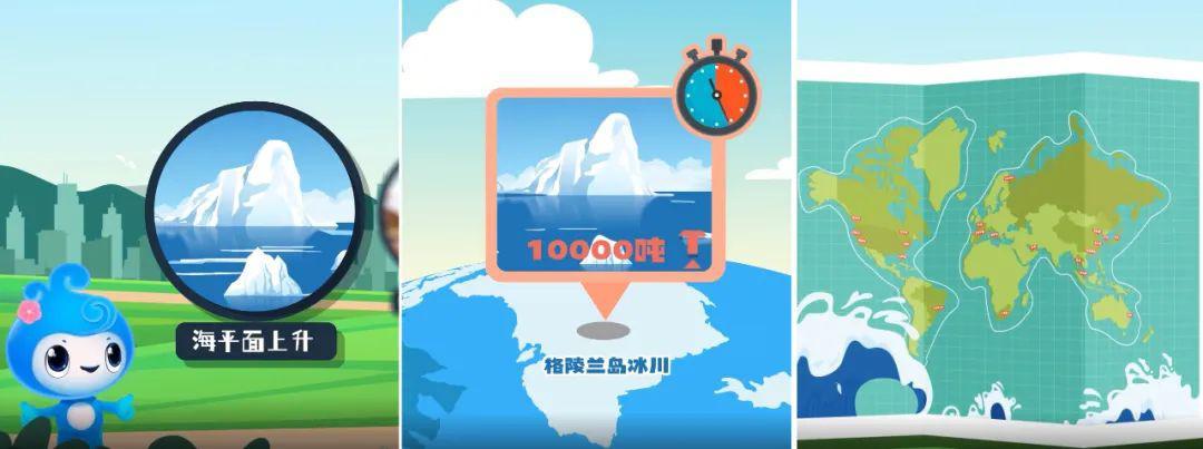 碳中和是什么意思?一文详解碳达峰与碳中和的区别及必要性